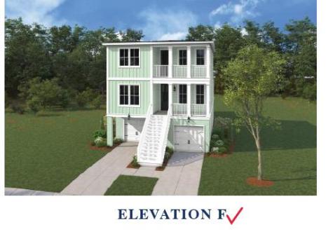 737 Minton Road Charleston SC 29412