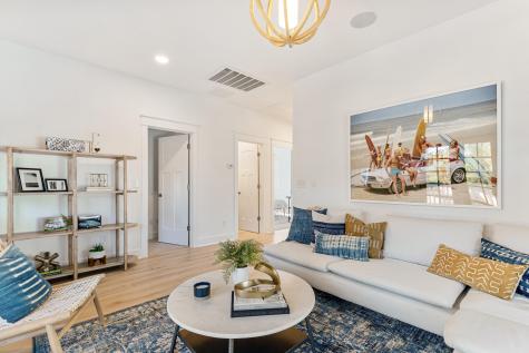 737 Minton Road Charleston SC 29412
