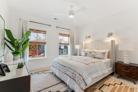 737 Minton Road Charleston SC 29412