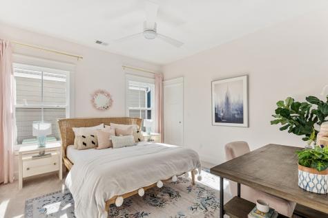 737 Minton Road Charleston SC 29412