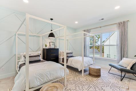 737 Minton Road Charleston SC 29412
