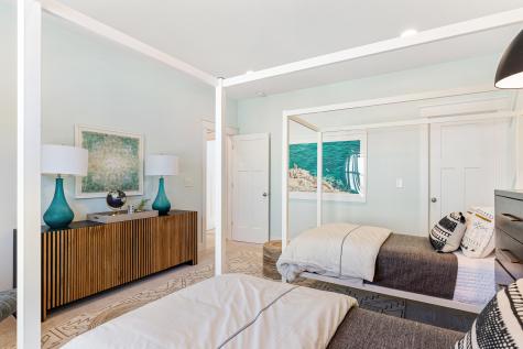 737 Minton Road Charleston SC 29412