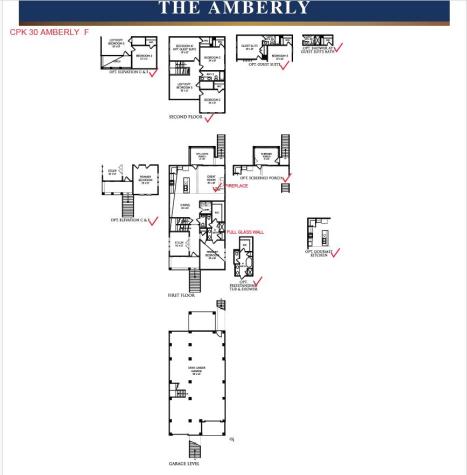 737 Minton Road Charleston SC 29412