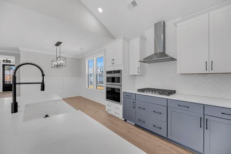 737 Minton Road Charleston SC 29412