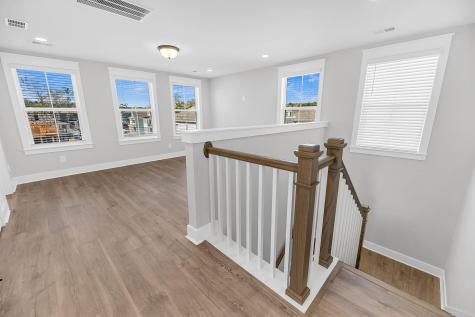 737 Minton Road Charleston SC 29412