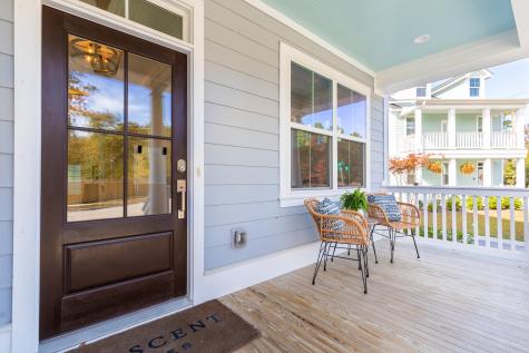 737 Minton Road Charleston SC 29412