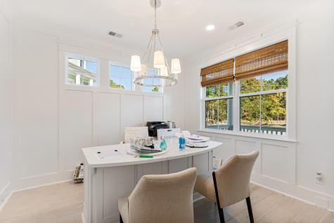 737 Minton Road Charleston SC 29412