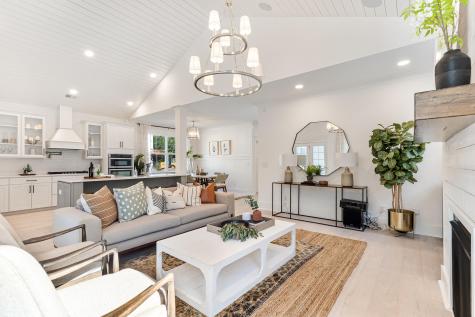 737 Minton Road Charleston SC 29412