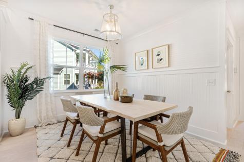 737 Minton Road Charleston SC 29412