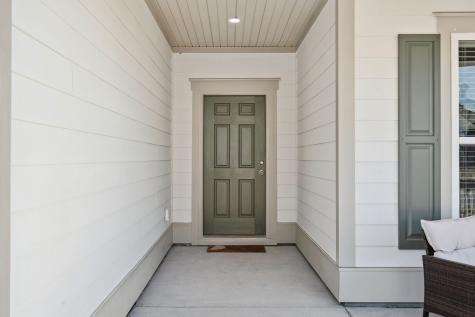 2269 Des Arc Road Johns Island SC 29455