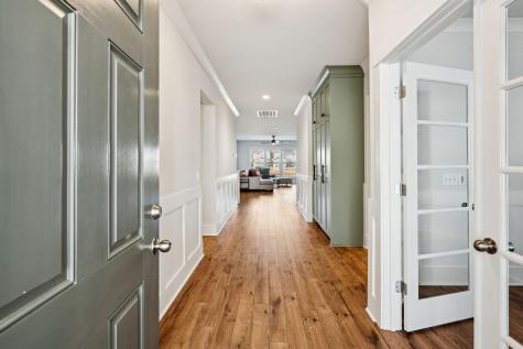 2269 Des Arc Road Johns Island SC 29455