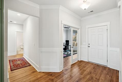 2269 Des Arc Road Johns Island SC 29455
