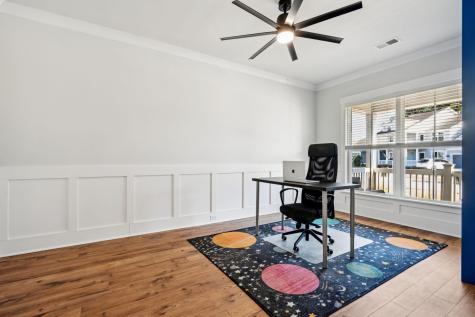 2269 Des Arc Road Johns Island SC 29455