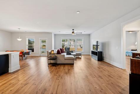 2269 Des Arc Road Johns Island SC 29455