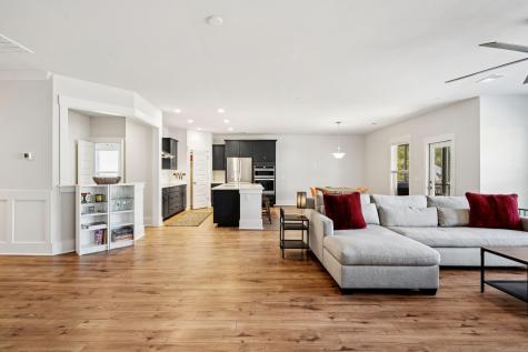 2269 Des Arc Road Johns Island SC 29455