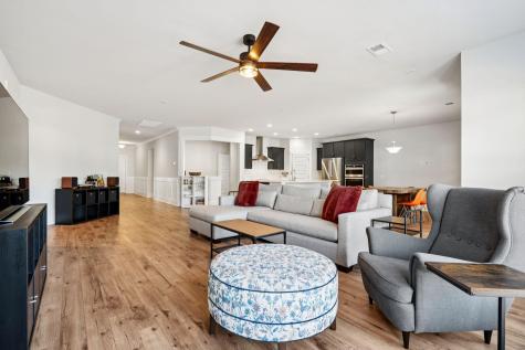 2269 Des Arc Road Johns Island SC 29455