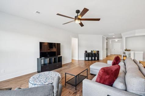 2269 Des Arc Road Johns Island SC 29455