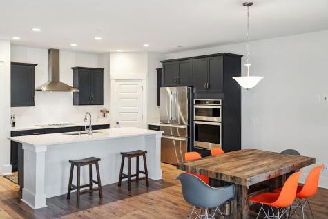 2269 Des Arc Road Johns Island SC 29455