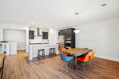 2269 Des Arc Road Johns Island SC 29455