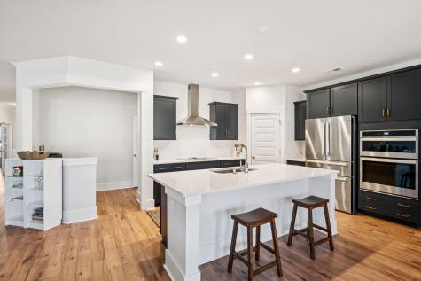 2269 Des Arc Road Johns Island SC 29455