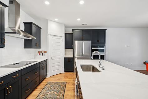 2269 Des Arc Road Johns Island SC 29455