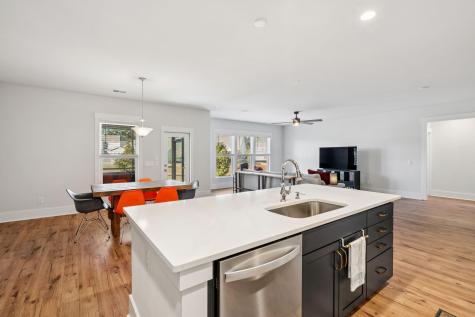 2269 Des Arc Road Johns Island SC 29455