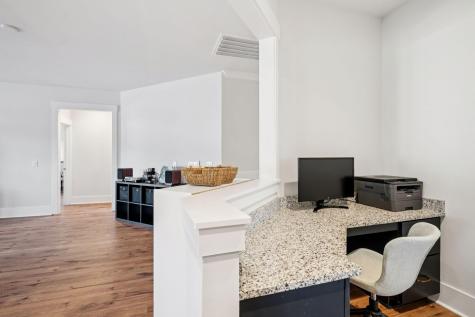 2269 Des Arc Road Johns Island SC 29455