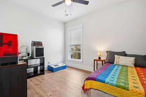 2269 Des Arc Road Johns Island SC 29455