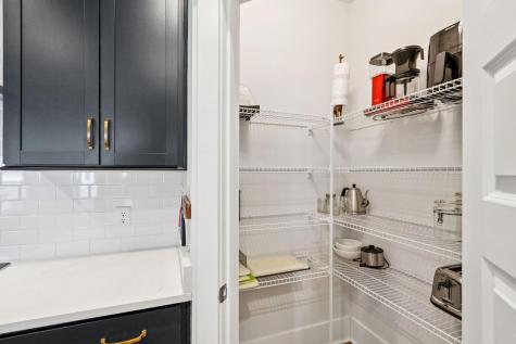 2269 Des Arc Road Johns Island SC 29455