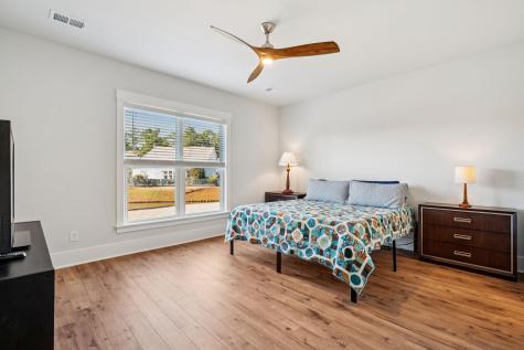 2269 Des Arc Road Johns Island SC 29455