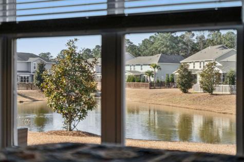 2269 Des Arc Road Johns Island SC 29455