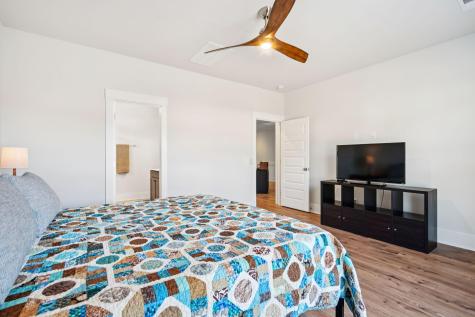 2269 Des Arc Road Johns Island SC 29455