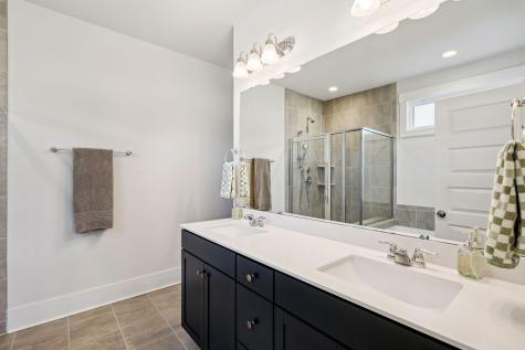 2269 Des Arc Road Johns Island SC 29455