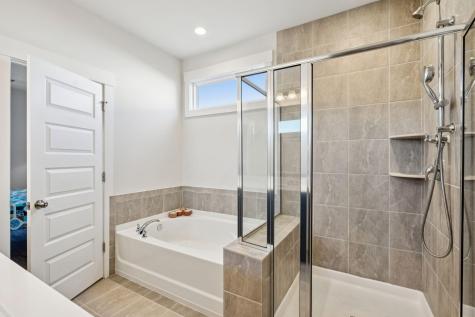 2269 Des Arc Road Johns Island SC 29455