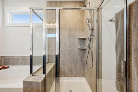 2269 Des Arc Road Johns Island SC 29455
