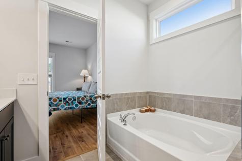 2269 Des Arc Road Johns Island SC 29455