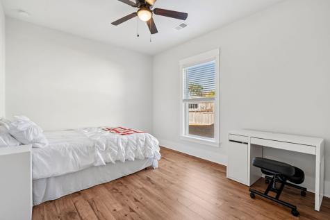 2269 Des Arc Road Johns Island SC 29455