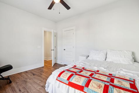 2269 Des Arc Road Johns Island SC 29455