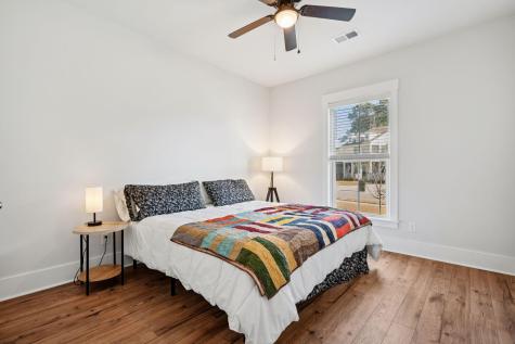 2269 Des Arc Road Johns Island SC 29455