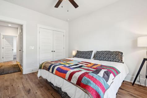 2269 Des Arc Road Johns Island SC 29455