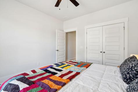 2269 Des Arc Road Johns Island SC 29455