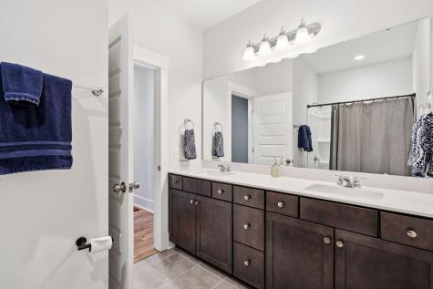 2269 Des Arc Road Johns Island SC 29455