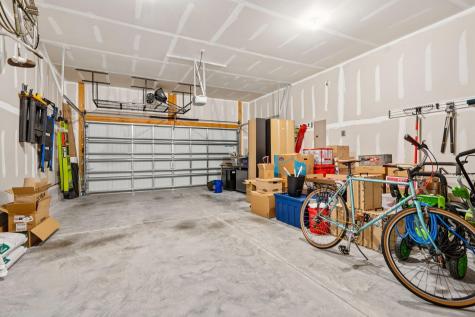 2269 Des Arc Road Johns Island SC 29455
