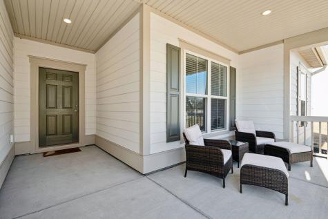 2269 Des Arc Road Johns Island SC 29455