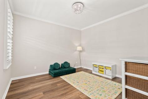 4299 William E Murray Boulevard Charleston SC 29414