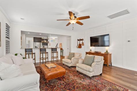 4299 William E Murray Boulevard Charleston SC 29414