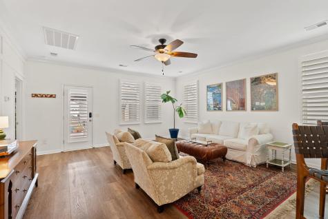 4299 William E Murray Boulevard Charleston SC 29414
