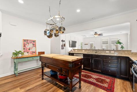 4299 William E Murray Boulevard Charleston SC 29414