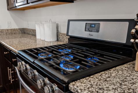 4299 William E Murray Boulevard Charleston SC 29414