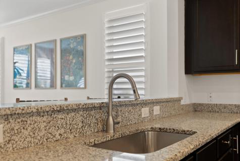 4299 William E Murray Boulevard Charleston SC 29414